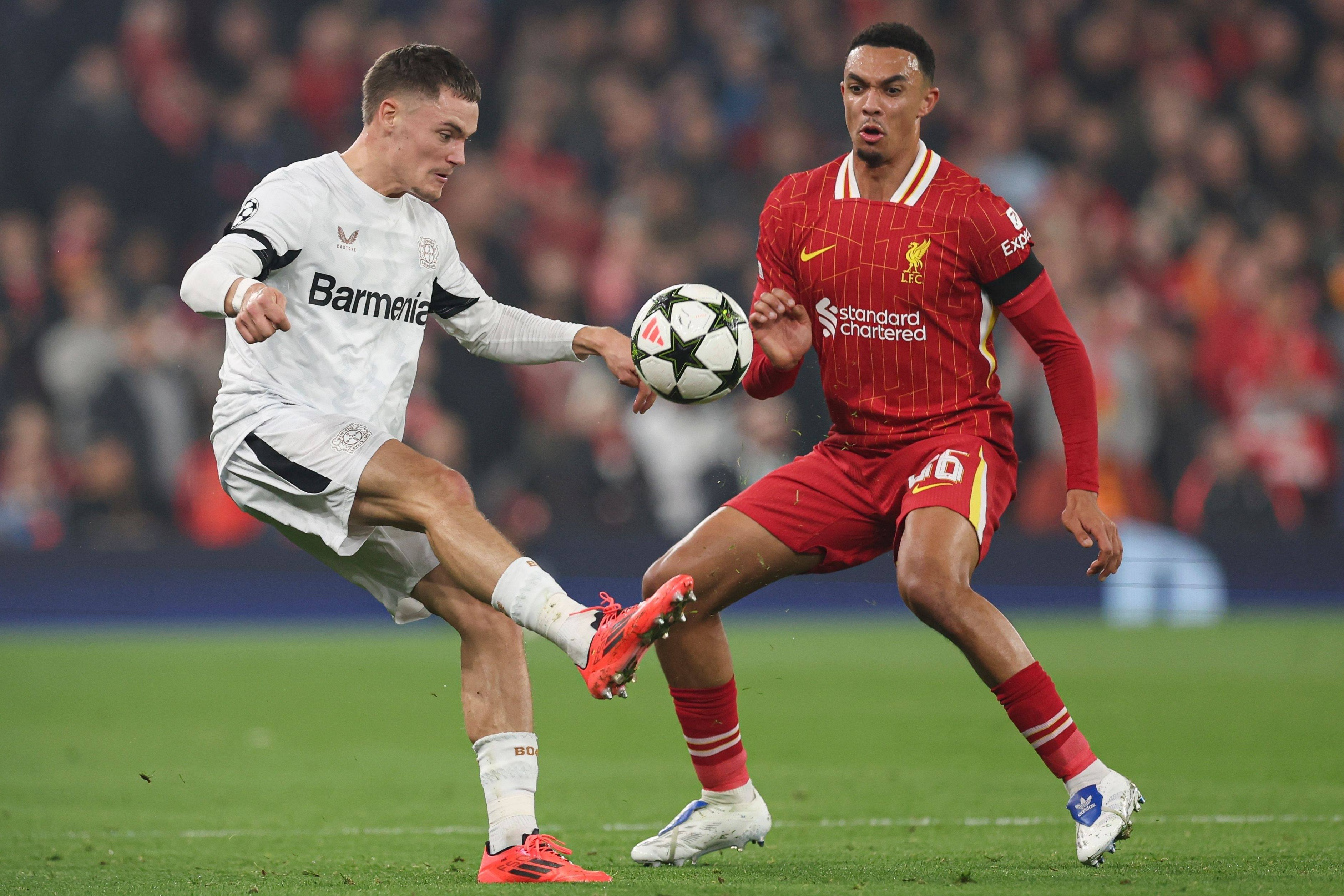 九游娱乐app下载-包含美国逆转皇马,萨内状态火热的词条