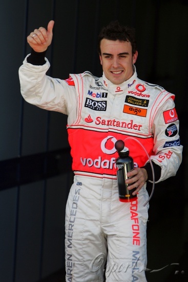 九游VIP-包含威廉姆斯险胜索伯车队,阿隆索惊艳四座的词条