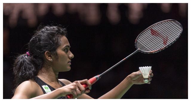 九游体育直播-包含马来西亚队完胜德国队，辛杜高光表现的词条