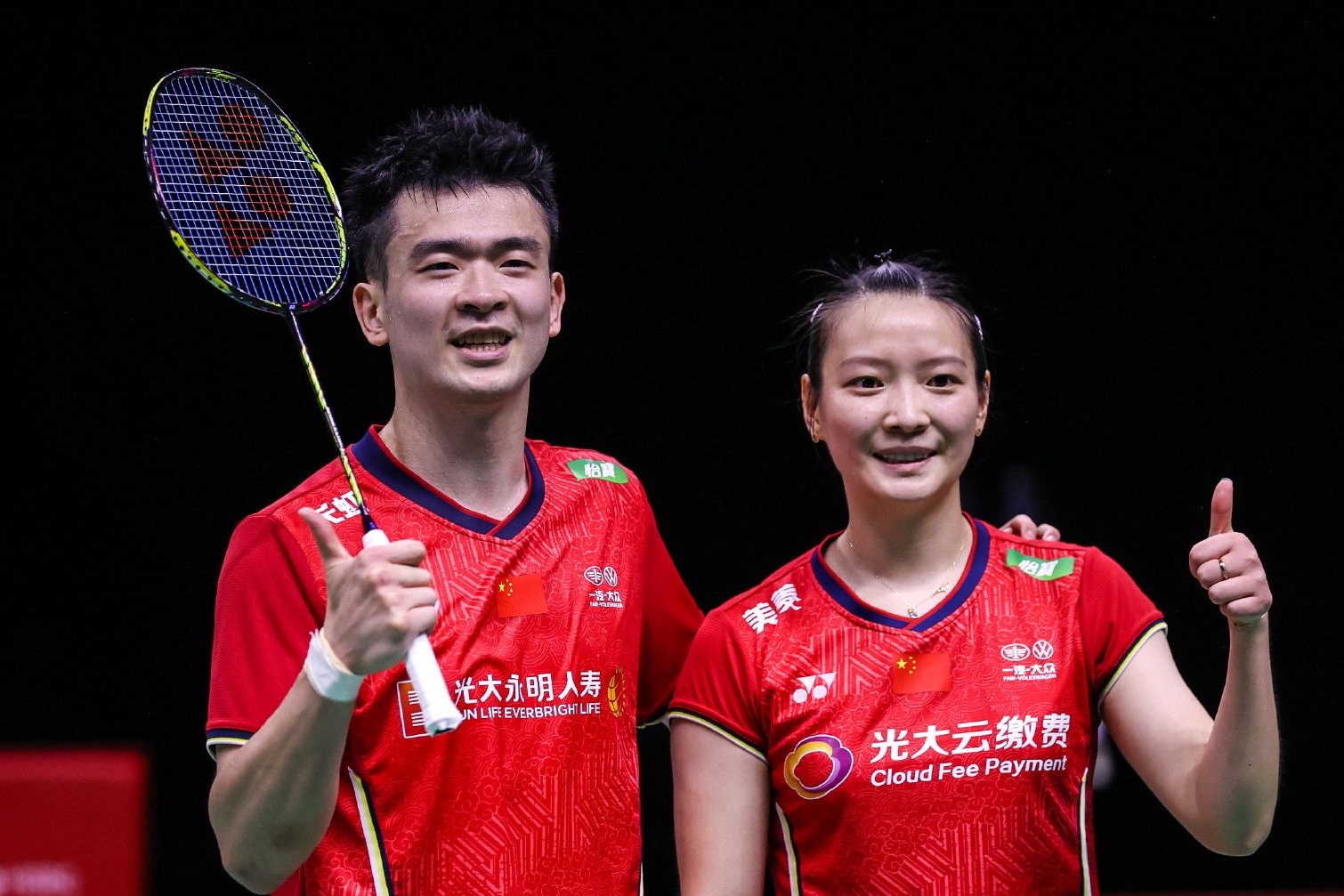 泰国队险胜中国队,郑思维高光表现的简单介绍 泰国队险胜中国队,郑思维高光表现的简单介绍