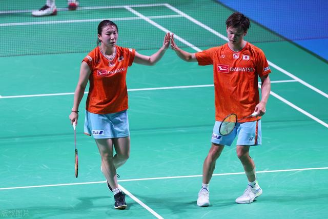 九游体育直播-马来西亚队翻盘中国队，辛杜带队取胜