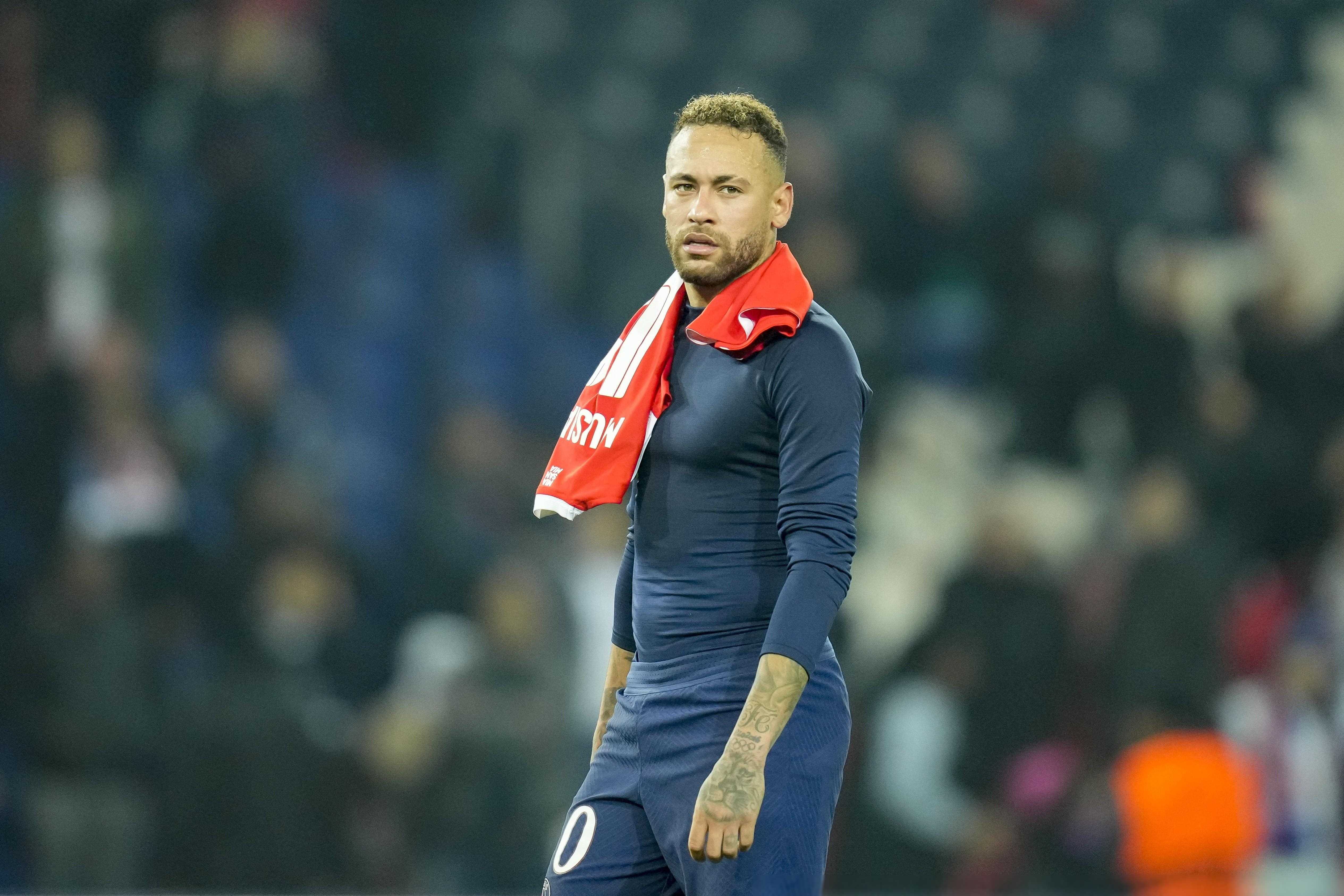 九游app下载-包含瑞士逆转西班牙，内马尔高光表现的词条