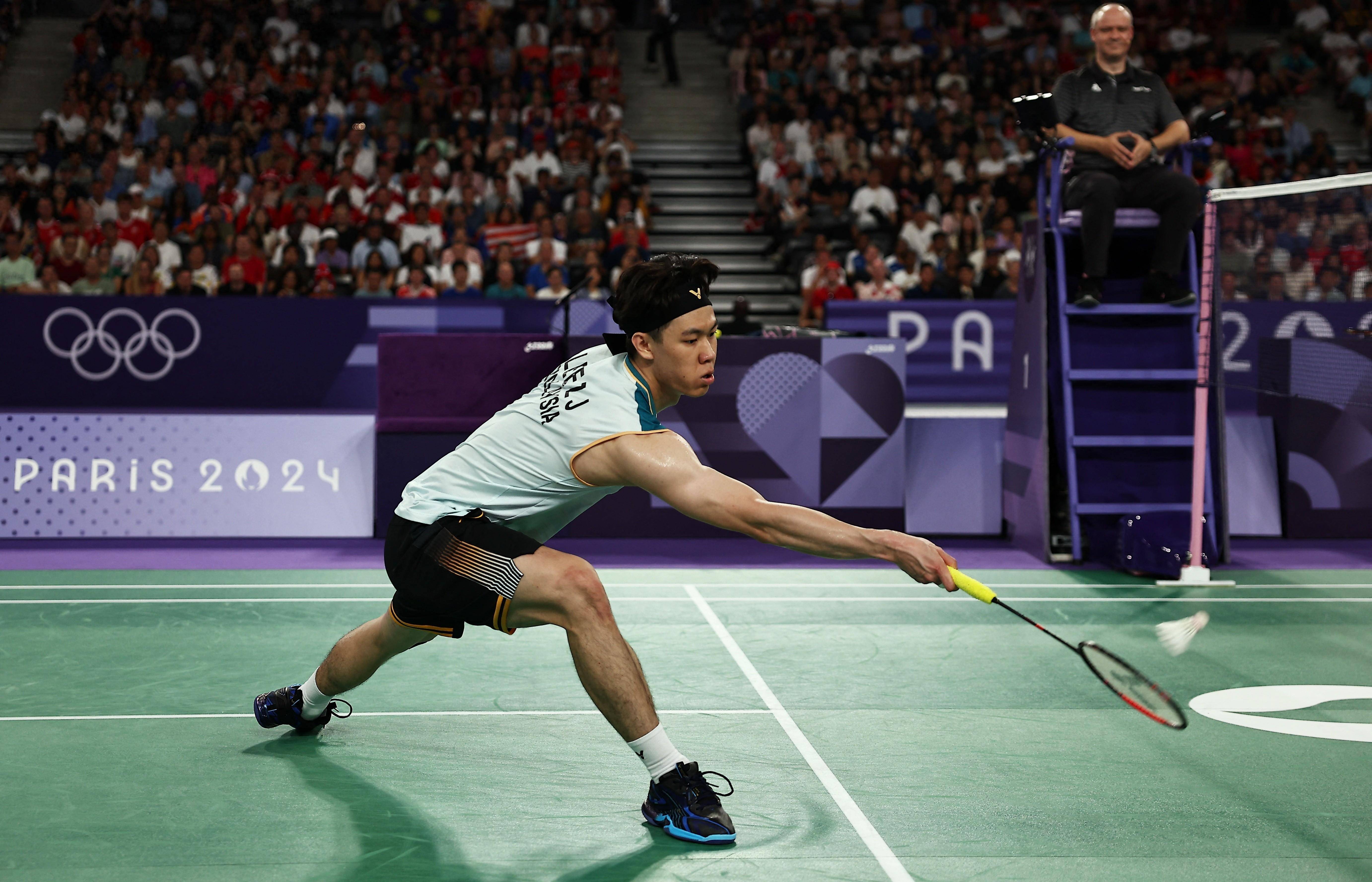 九游官网-日本队绝杀马来西亚队，李梓嘉统治全场