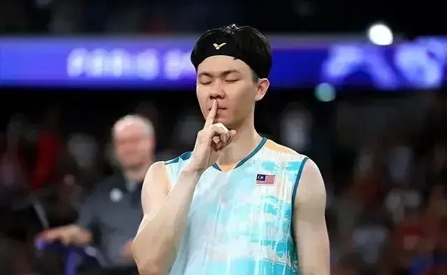 日本队绝杀马来西亚队，李梓嘉统治全场