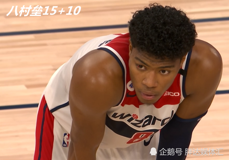 九游体育平台-广州队翻盘辽宁队，乔治惊艳四座的简单介绍