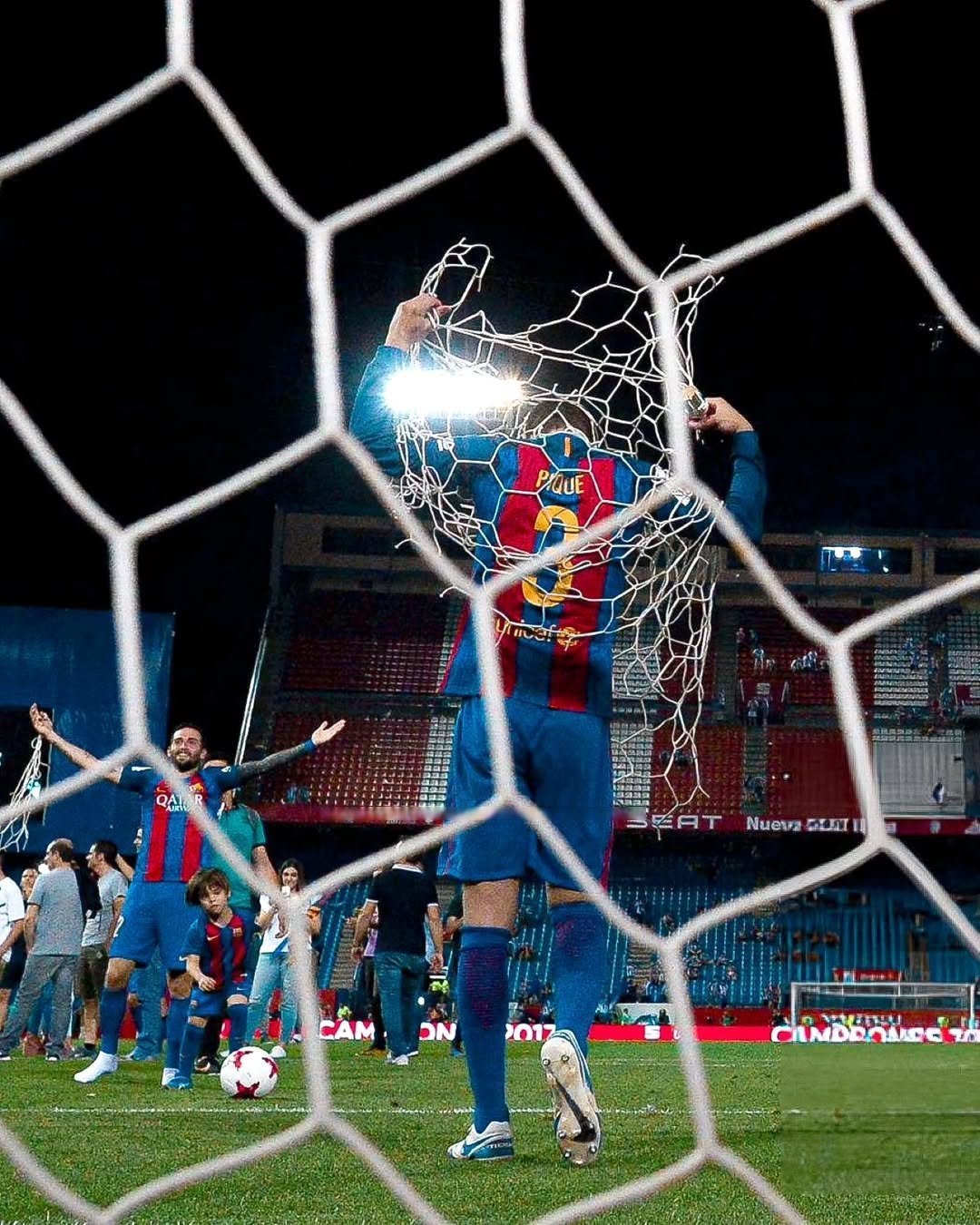 九游娱乐入口-曼城绝杀巴西，内马尔统治全场的简单介绍