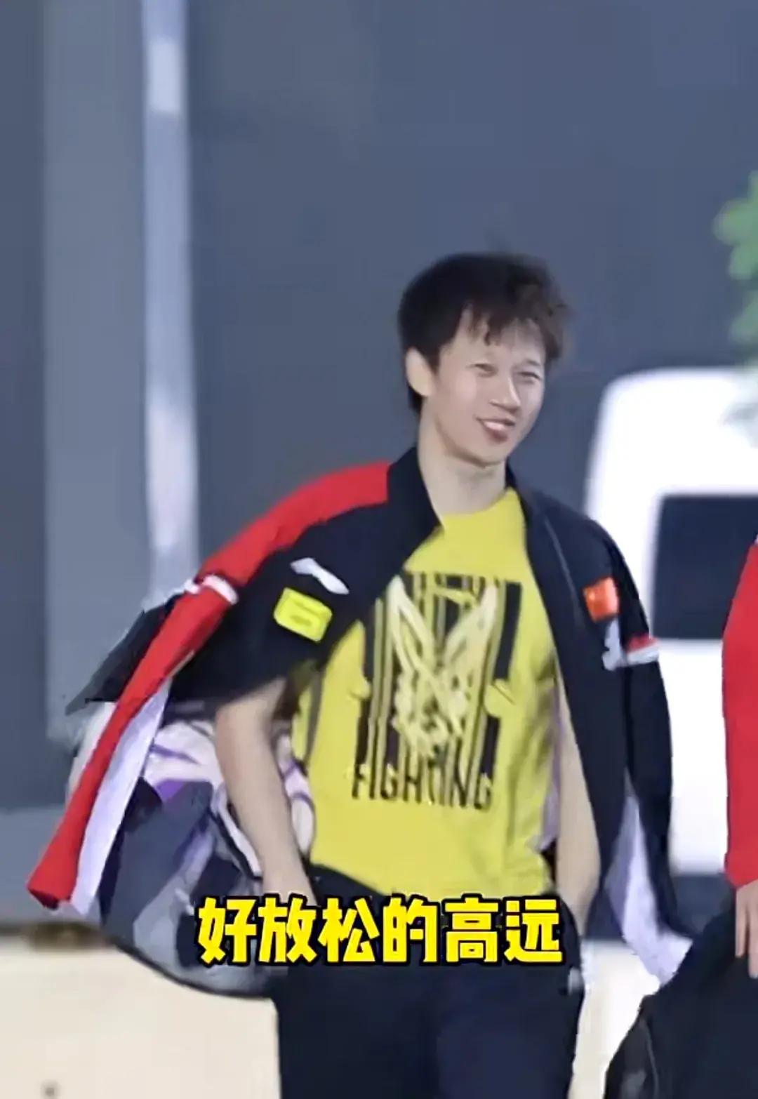 九游娱乐官方-波兰队绝杀葡萄牙队，林高远高光表现的简单介绍