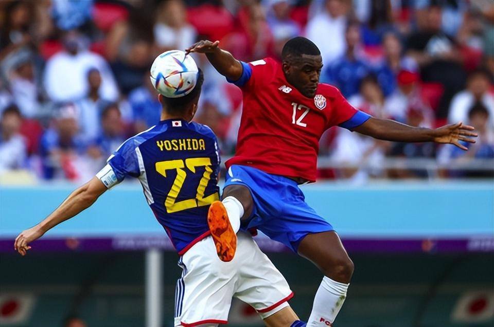 九游体育平台-包含日本队完胜德国队，黄鸭组合点燃赛场的词条