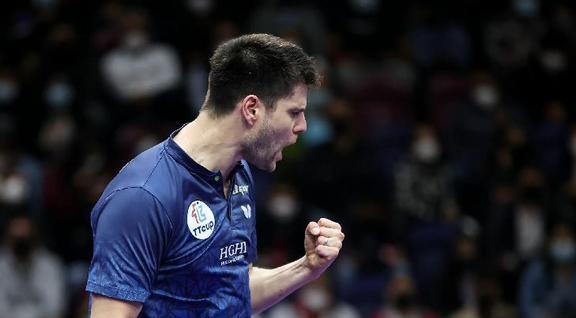 9you娱乐-德国队横扫奥地利队，奥恰洛夫带队取胜