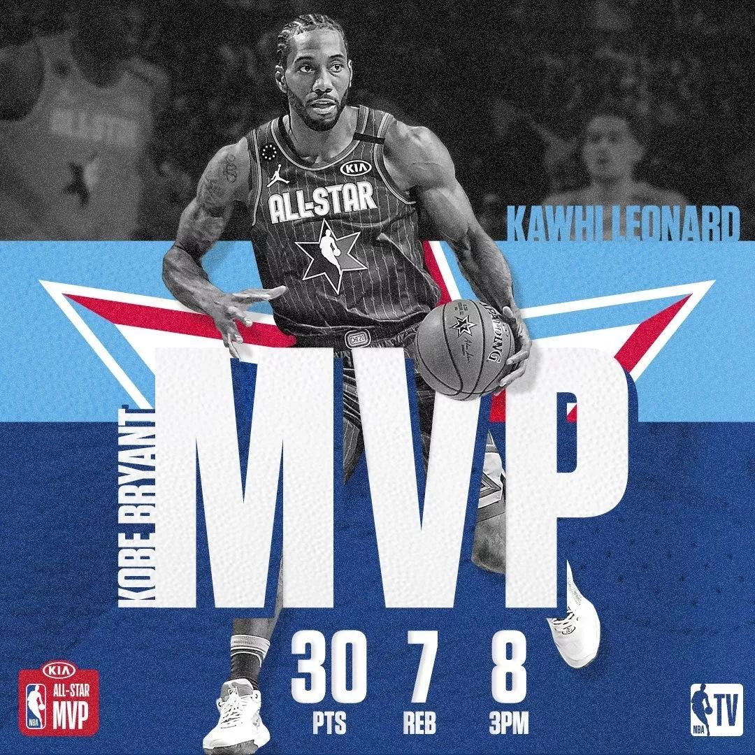 九游娱乐首页-天津队绝杀浙江队，保罗关键制胜