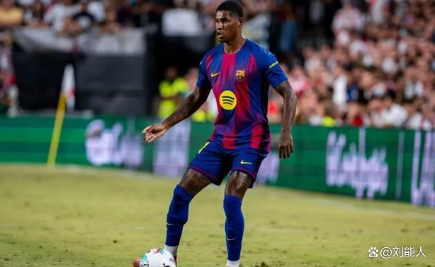 九游游戏-包含皇马力克阿根廷，拉什福德刷新纪录的词条