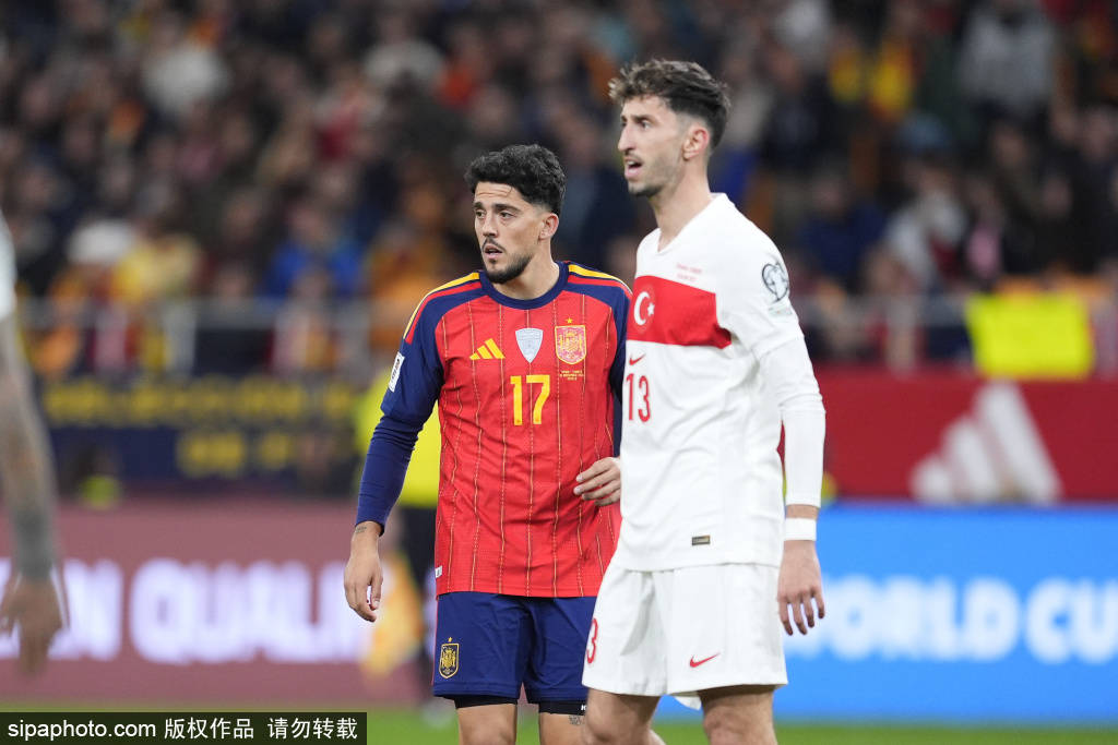 九游娱乐-包含戴维斯杯绝杀年终总决赛，阿尔卡拉斯统治全场的词条