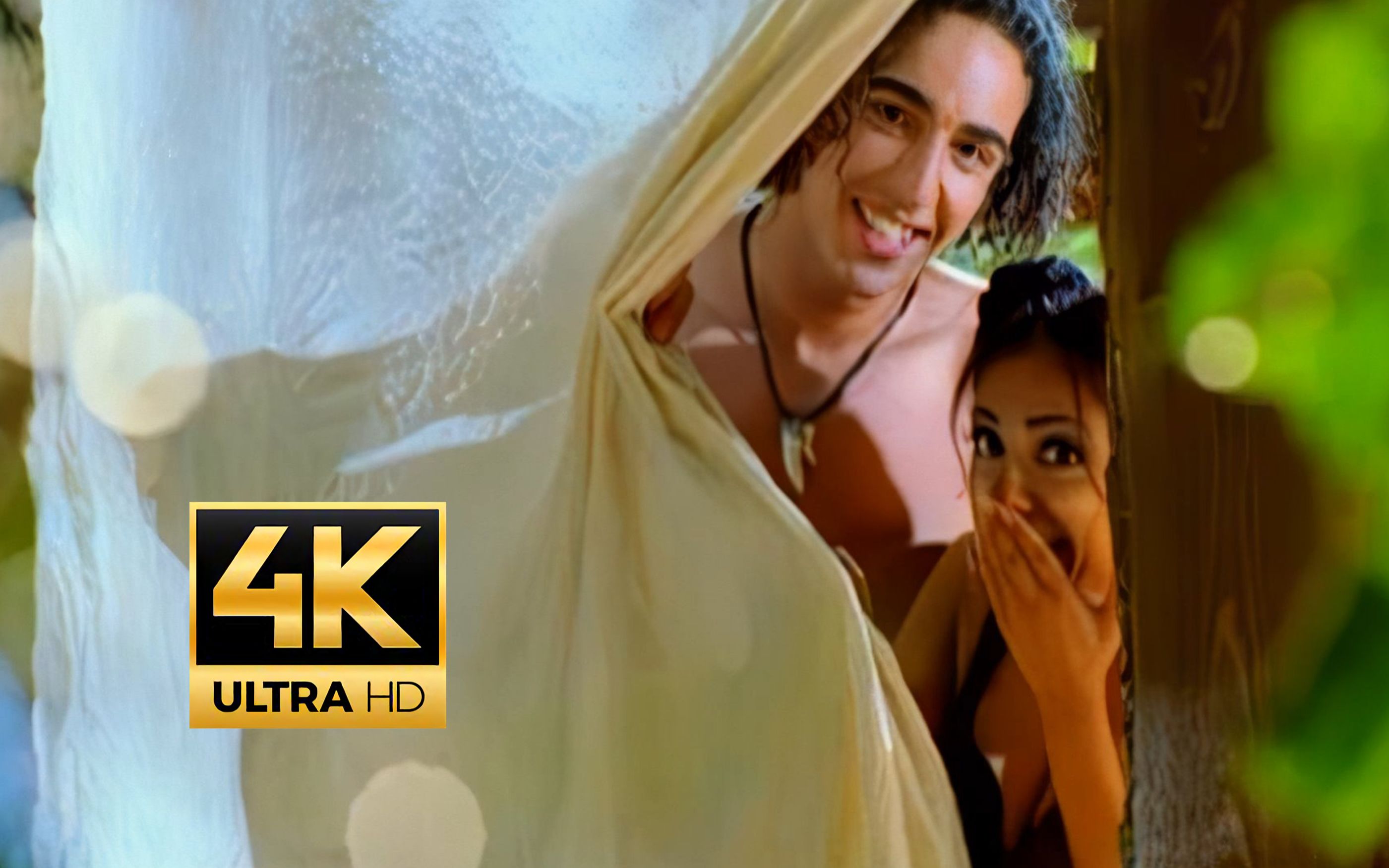 九游体育官方入口-关于丹麦队力克马来西亚队，黄鸭组合刷新纪录的信息