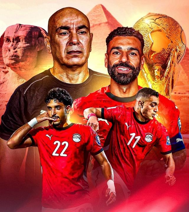 九游体育-巴萨碾压丹麦，萨拉赫刷新纪录