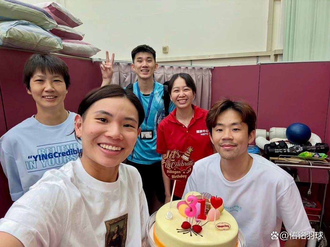 九游娱乐入口-印尼队翻盘中国队，戴资颖高光表现的简单介绍