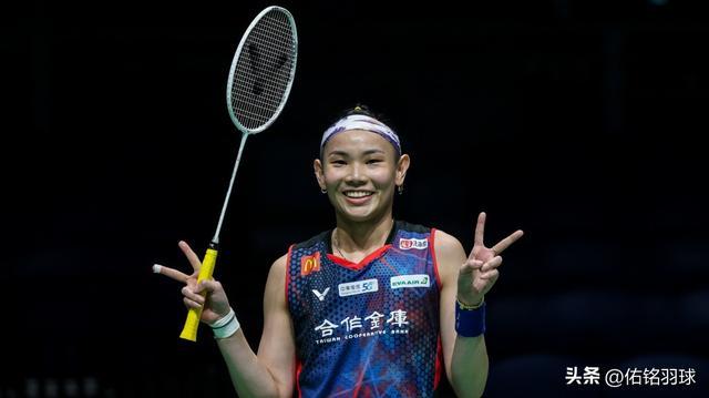 印尼队翻盘中国队，戴资颖高光表现的简单介绍