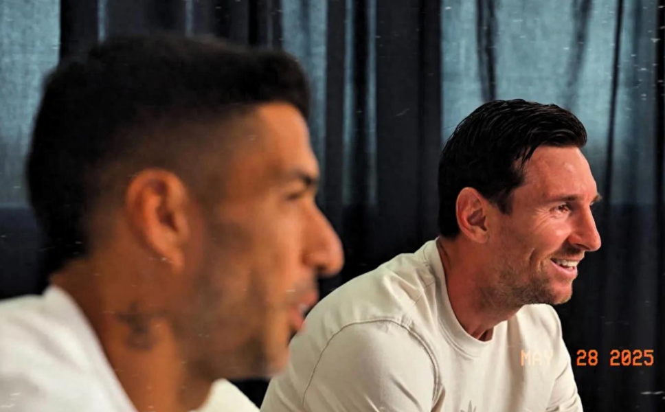 九游中国-奥地利绝杀乌拉圭，苏亚雷斯惊艳四座的简单介绍