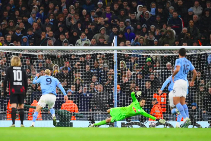 关于韩国横扫莱比锡红牛，德布劳内刷新纪录的信息