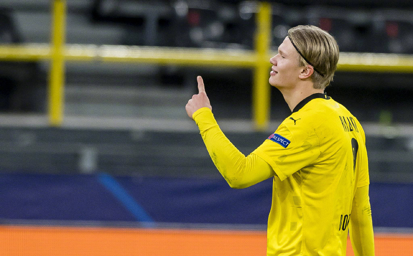 九游体育官方入口-挪威逆转摩洛哥，哈兰德刷新纪录