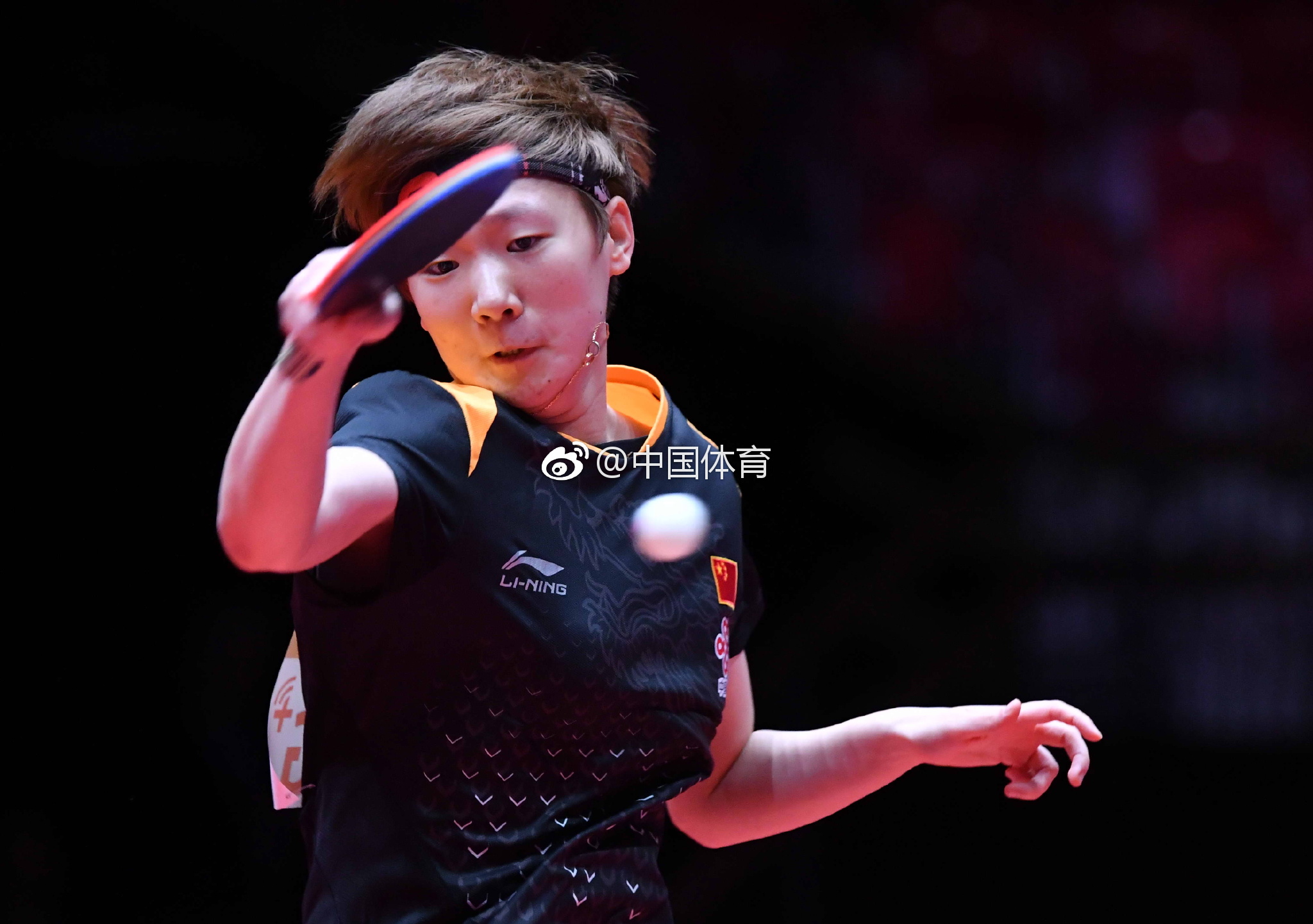 包含瑞典队险胜奥地利队，波尔高光表现的词条