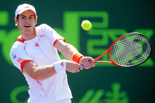 九游娱乐-包含ATP总决赛翻盘法网，穆雷高光表现的词条