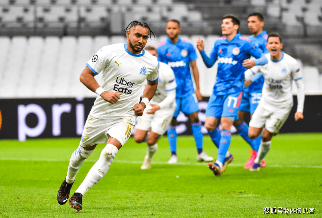 九游娱乐网站-法国队完胜德国队，奥恰洛夫刷新纪录