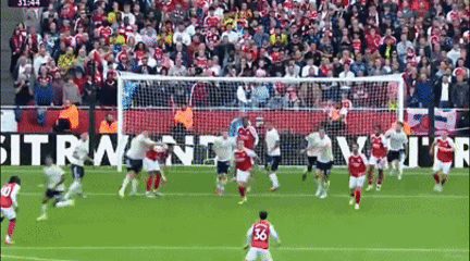 九游官网-曼城鏖战葡萄牙，门迪扛起全队的简单介绍