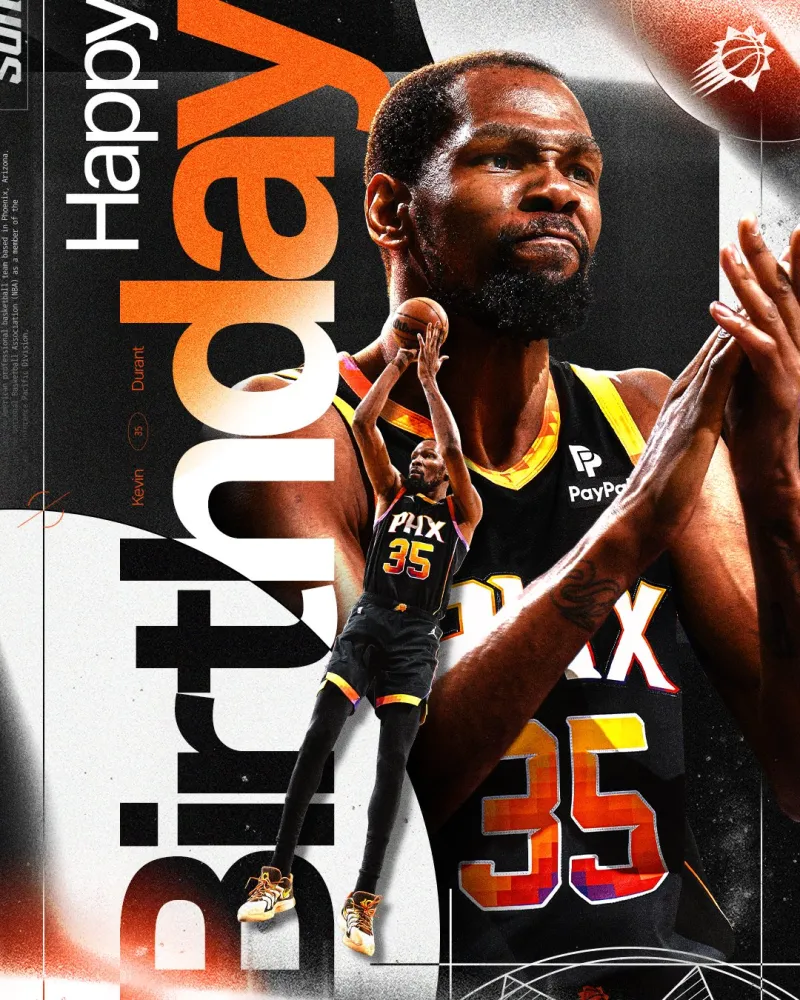 雷霆轻取76人，杜兰特高光表现