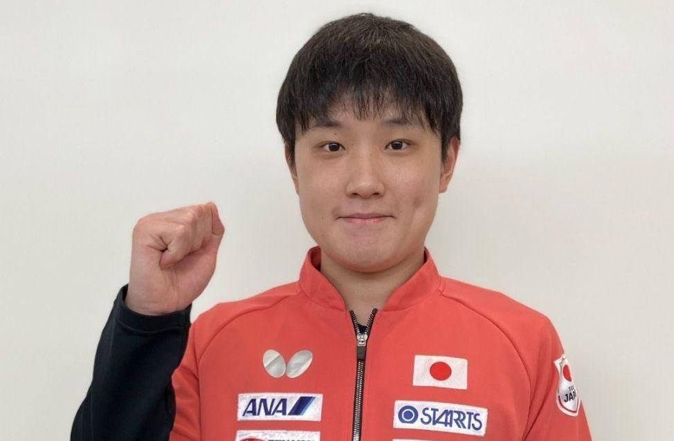 九游娱乐网站-包含波兰队鏖战英格兰队，张本智和扛起全队的词条