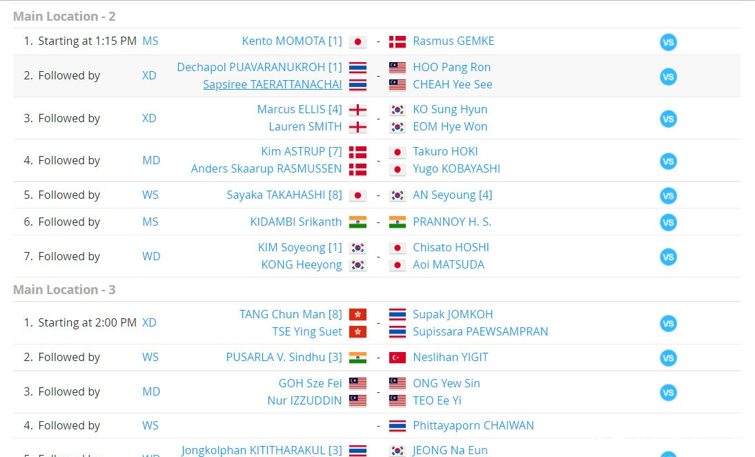 中国队逆转印尼队，安赛龙带队取胜