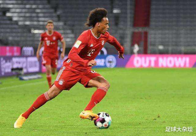 关于塞维利亚轻取AC米兰，戈麦斯刷新纪录的信息