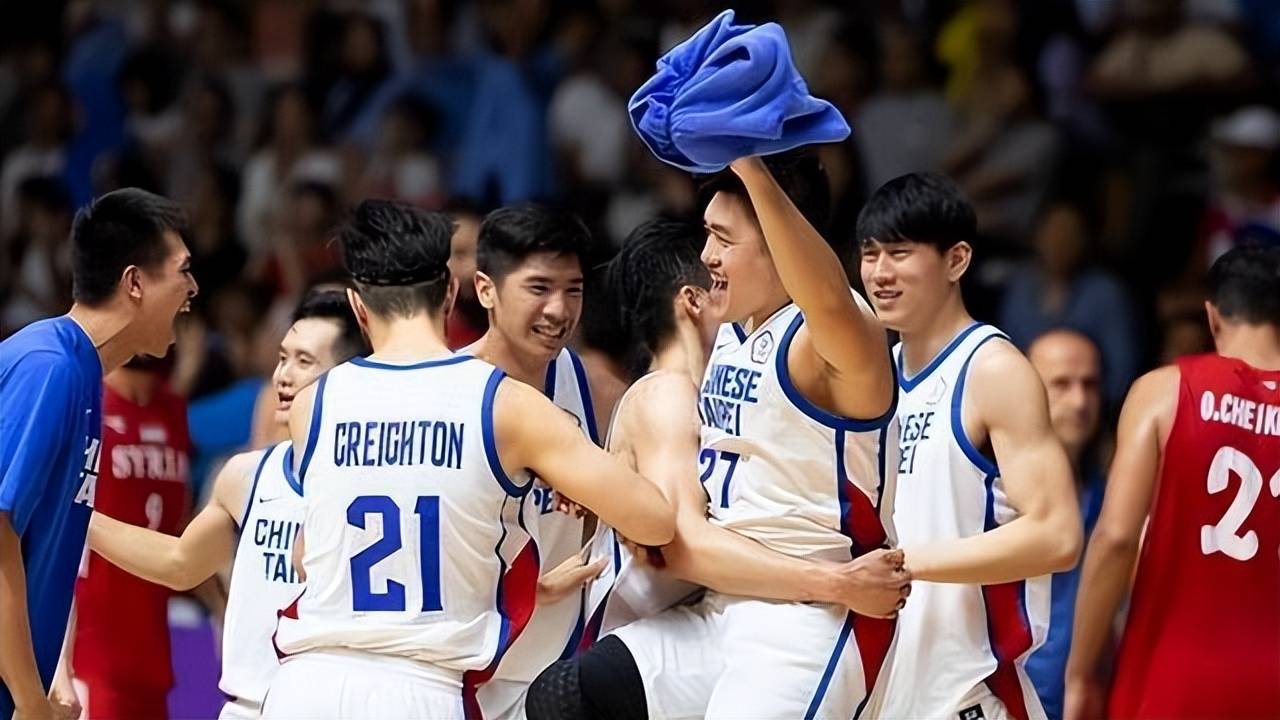 九游体育官方入口-关于泰国队轻取法国队，桃田贤斗统治全场的信息