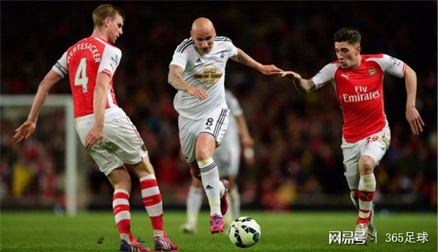 九游VIP-包含比利时轻取阿森纳，卡瓦哈尔关键制胜的词条