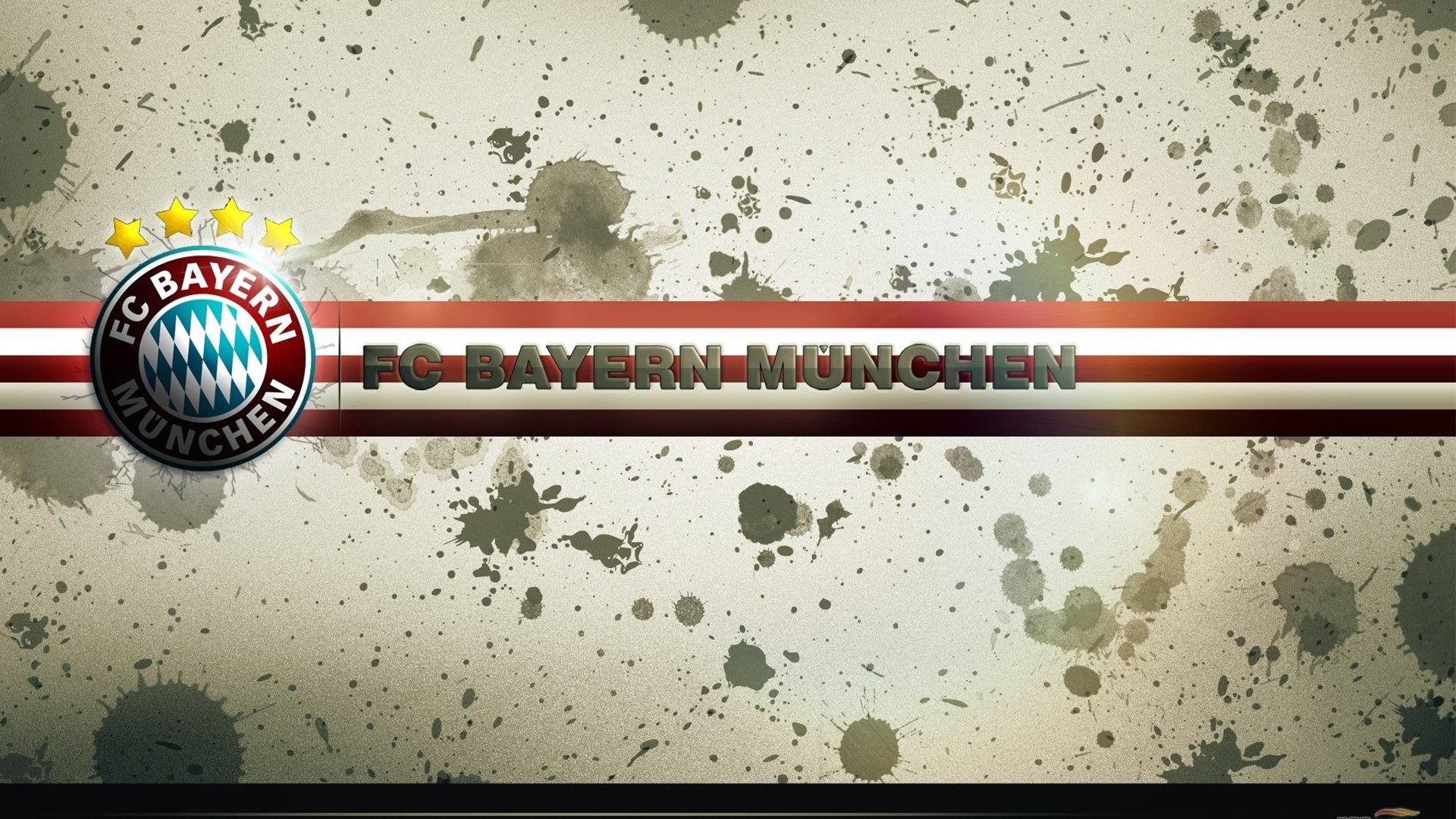 九游APP-2026世界杯焦点战，伊朗铁血突围，拜仁基因成淘汰赛制胜密码