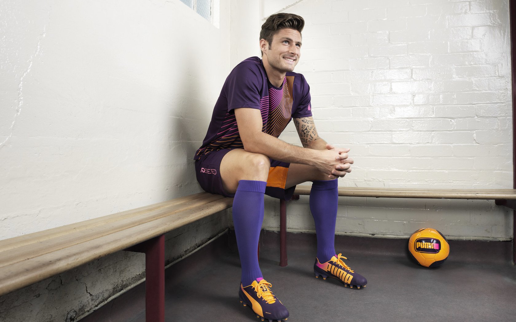 硬仗之王！杰伦·格林率广厦力克骑士，诠释何为关键先生