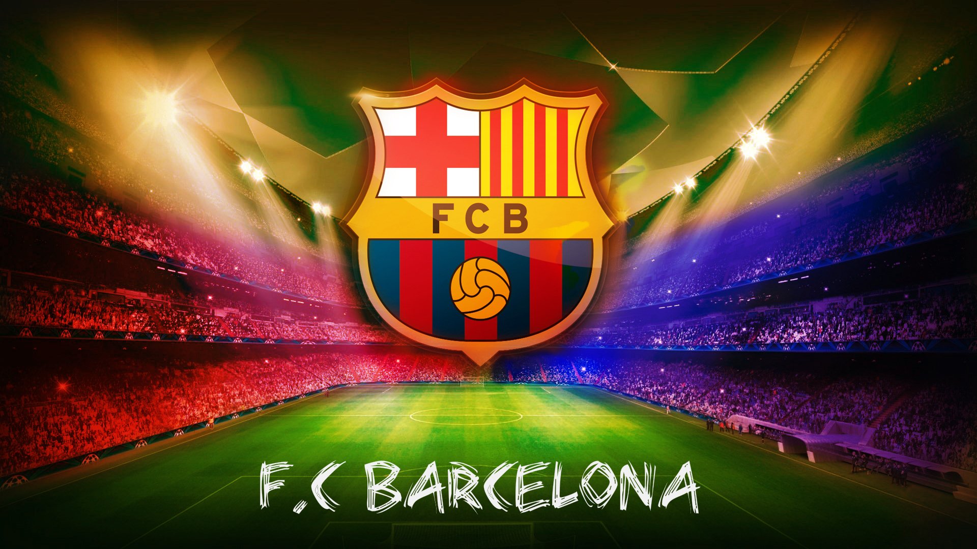 九游VIP-世界杯之夜，奥亚尔萨瓦尔惊艳四座