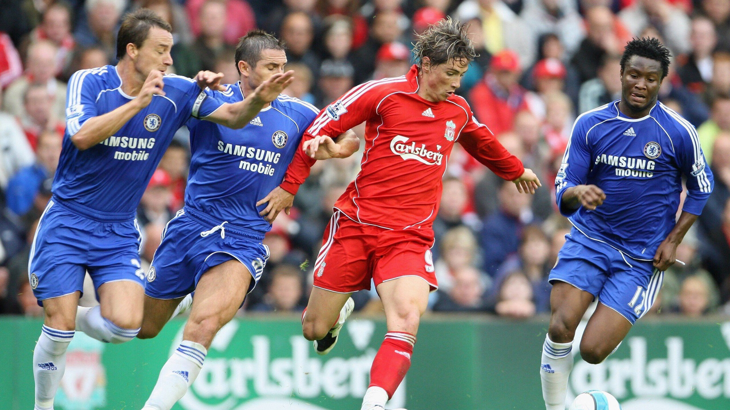 锡安爆发撕裂防线，太阳灼热光芒下尼克斯黯然退场—淘汰赛的冰与火之歌