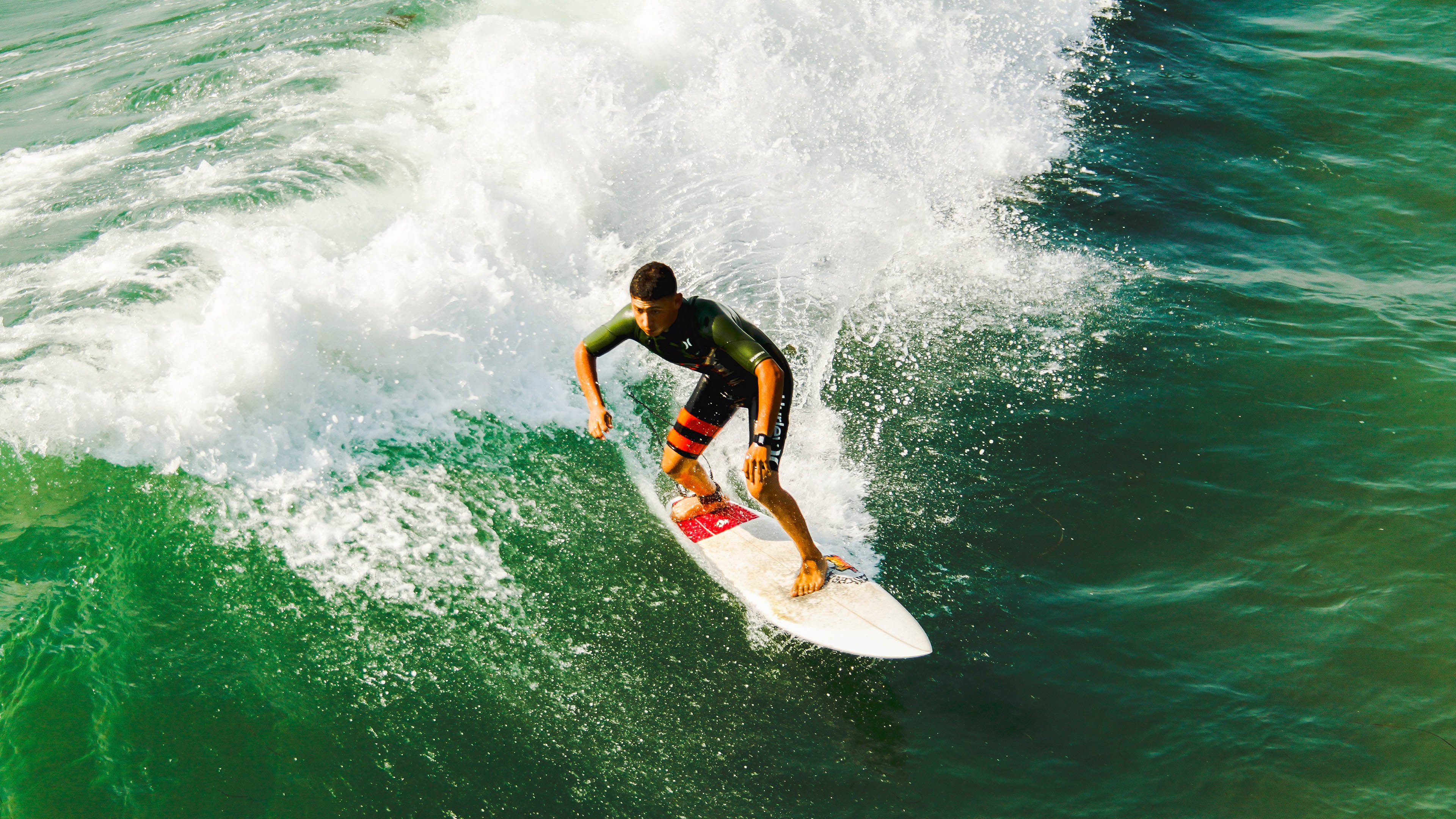 范弗利特关键一击，公牛淘汰赛惊险过关76人