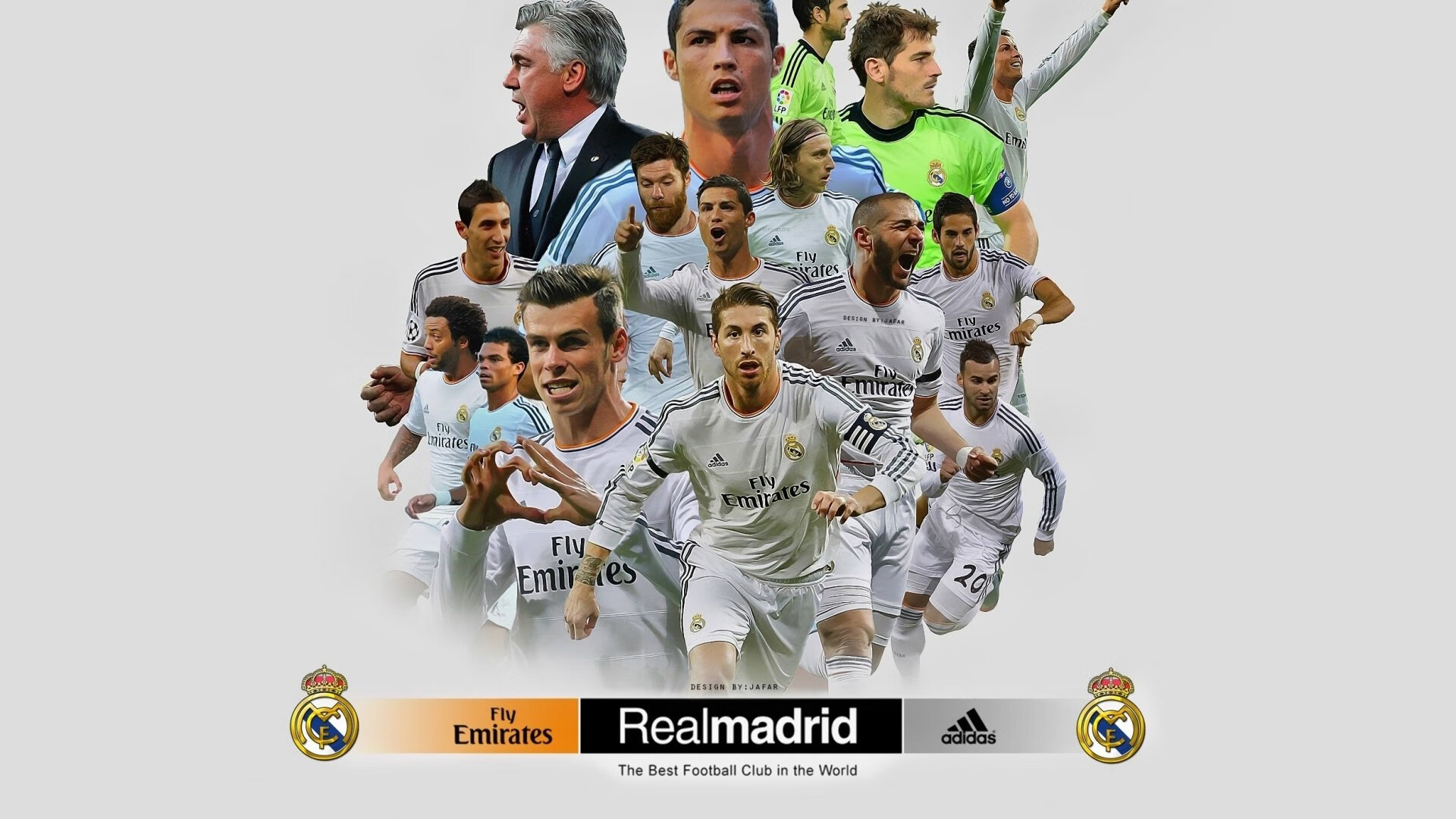 冰与火之歌，马克西的终场绝唱与爵士队的压哨涅槃