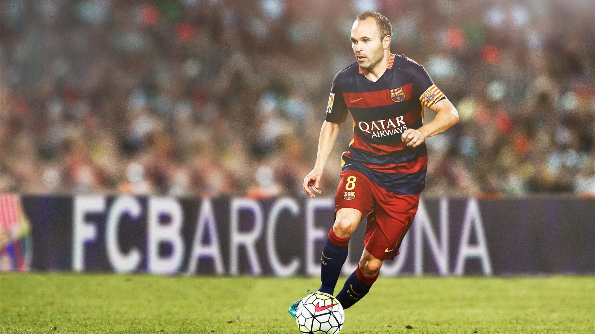 拜仁完胜丹麦，萨内成为关键先生