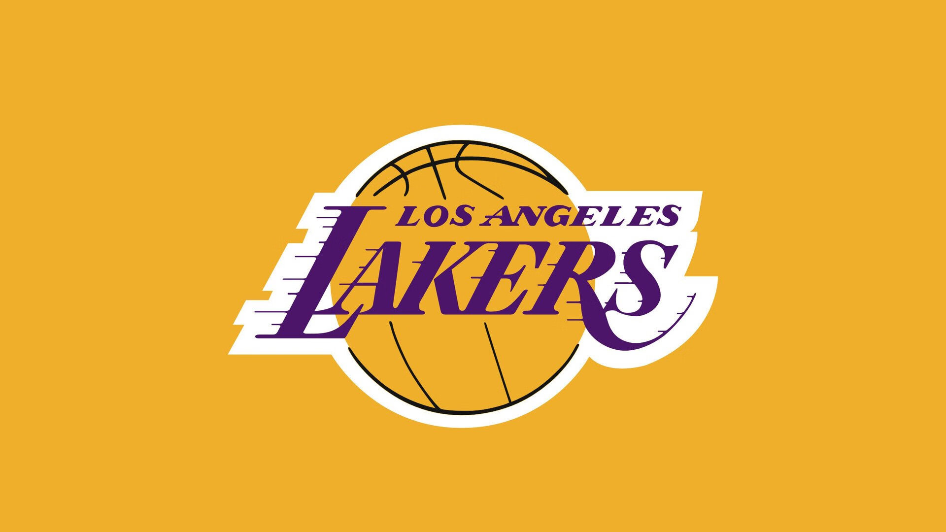 当沙漠之鹰遭遇南部之星，内马尔无解魔法撕裂拜仁防线