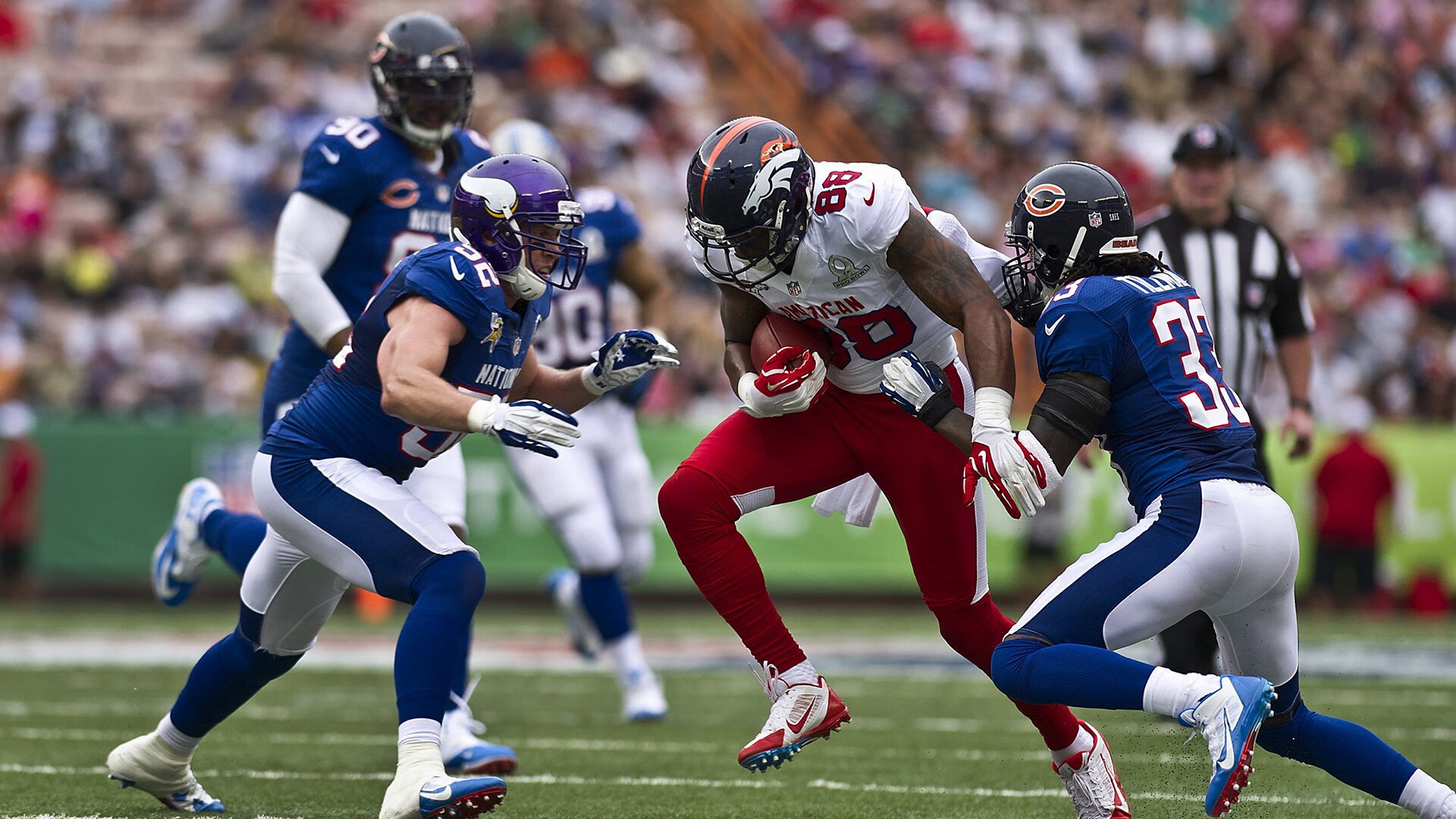 跨界决胜时刻,从NBA掘金到英超争冠,领袖如何接管比赛