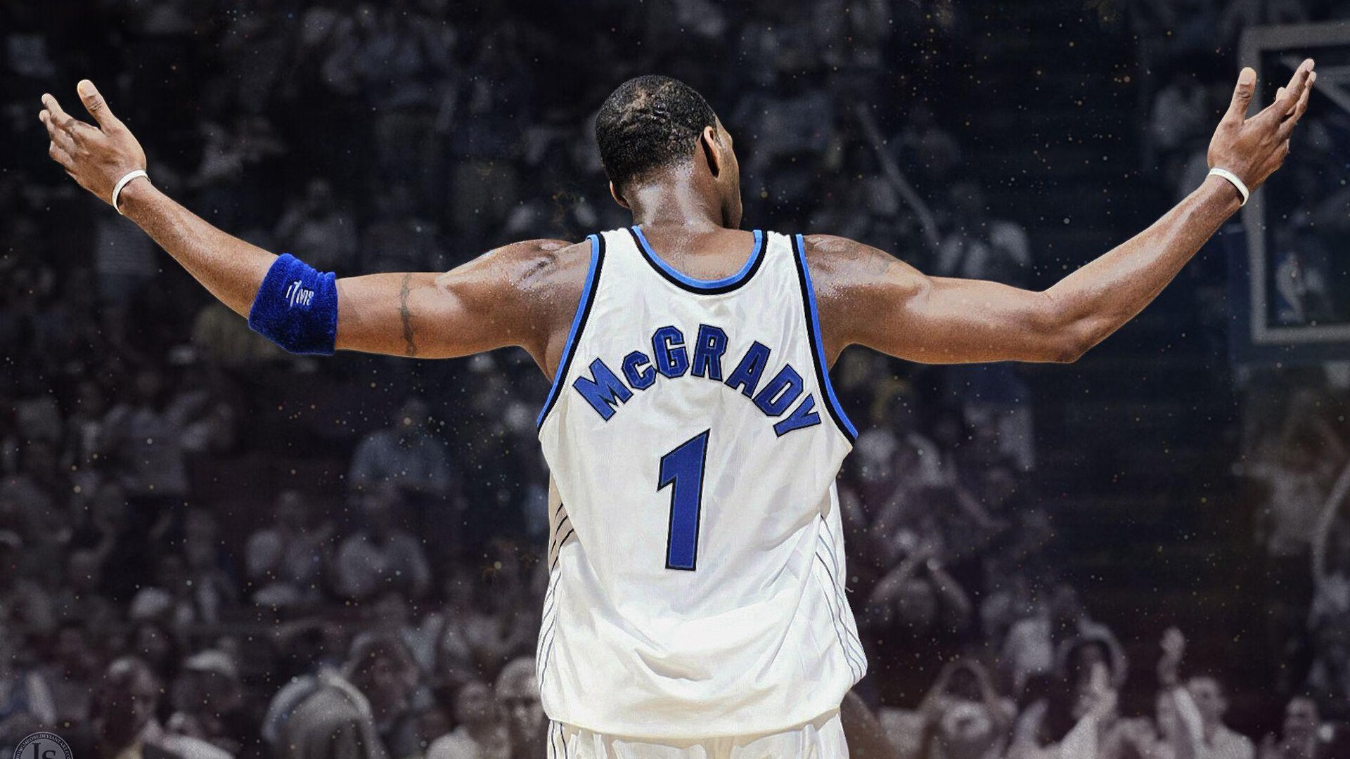 罗德里戈一剑封喉!牙买加友谊赛力克雷恩,旅欧小将闪耀全场