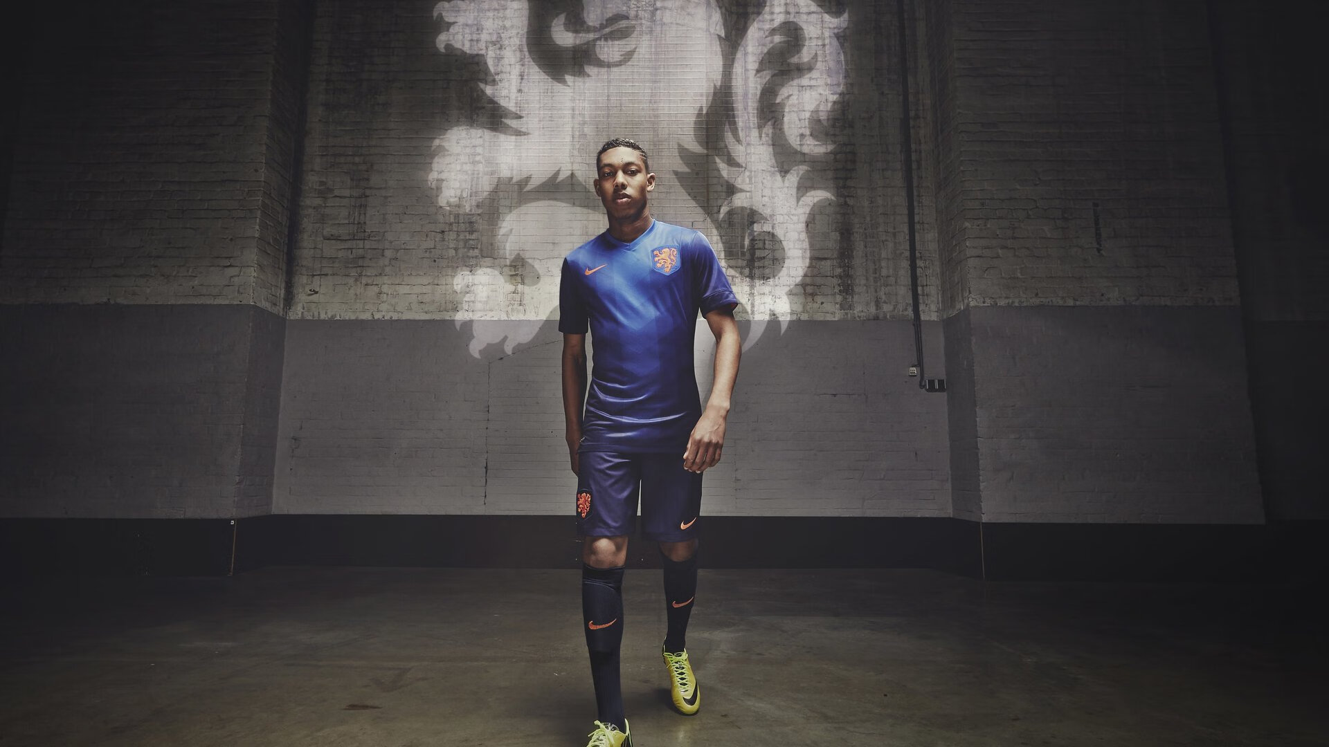 赛道与球场,利拉德在F1揭幕战之夜的救赎