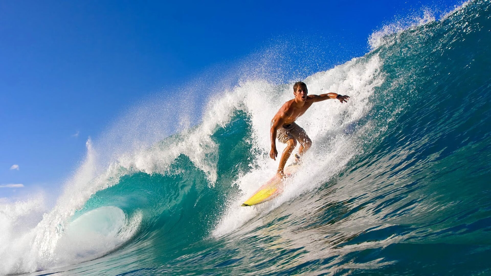 年度焦点之战,深圳队强压湖人,改写篮球世界版图