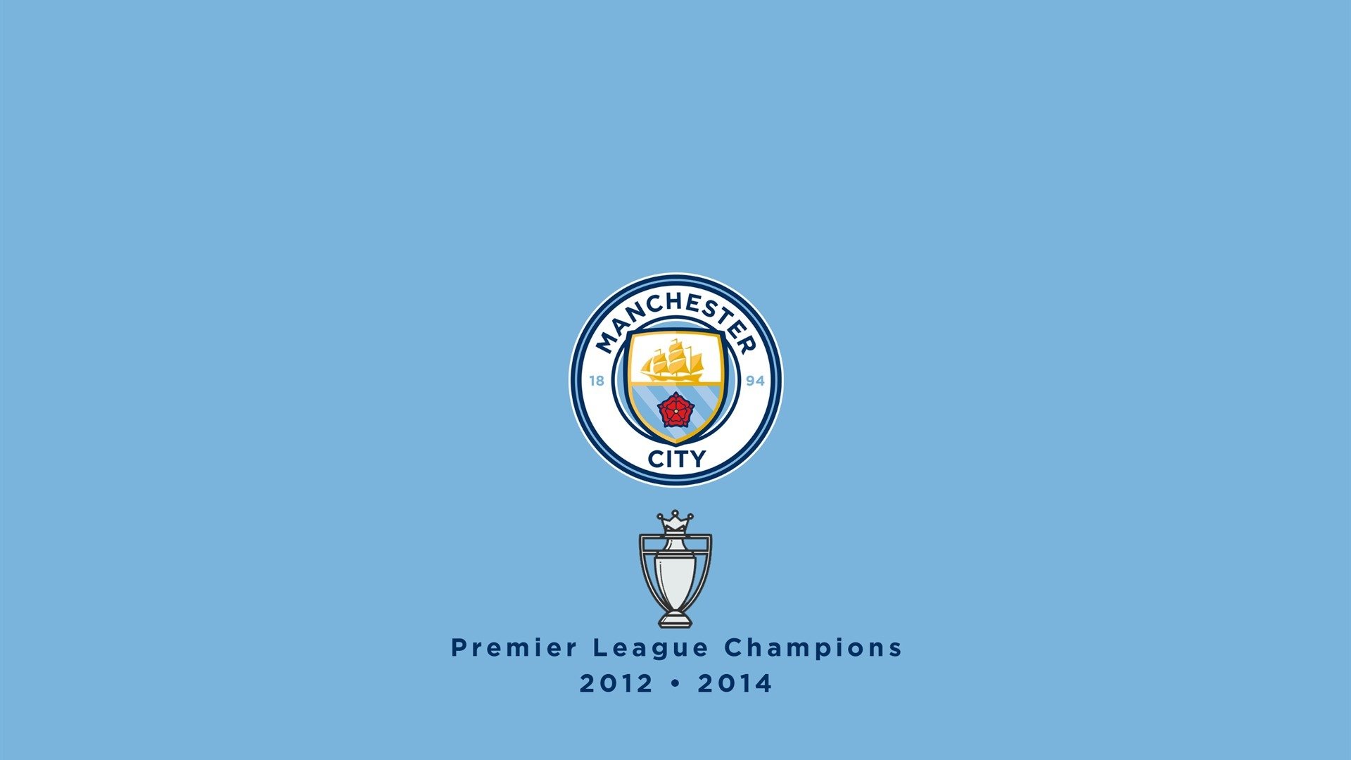 九游中国-绿茵场外的世界，当意甲焦点战遇上沙特横扫芬兰的启示