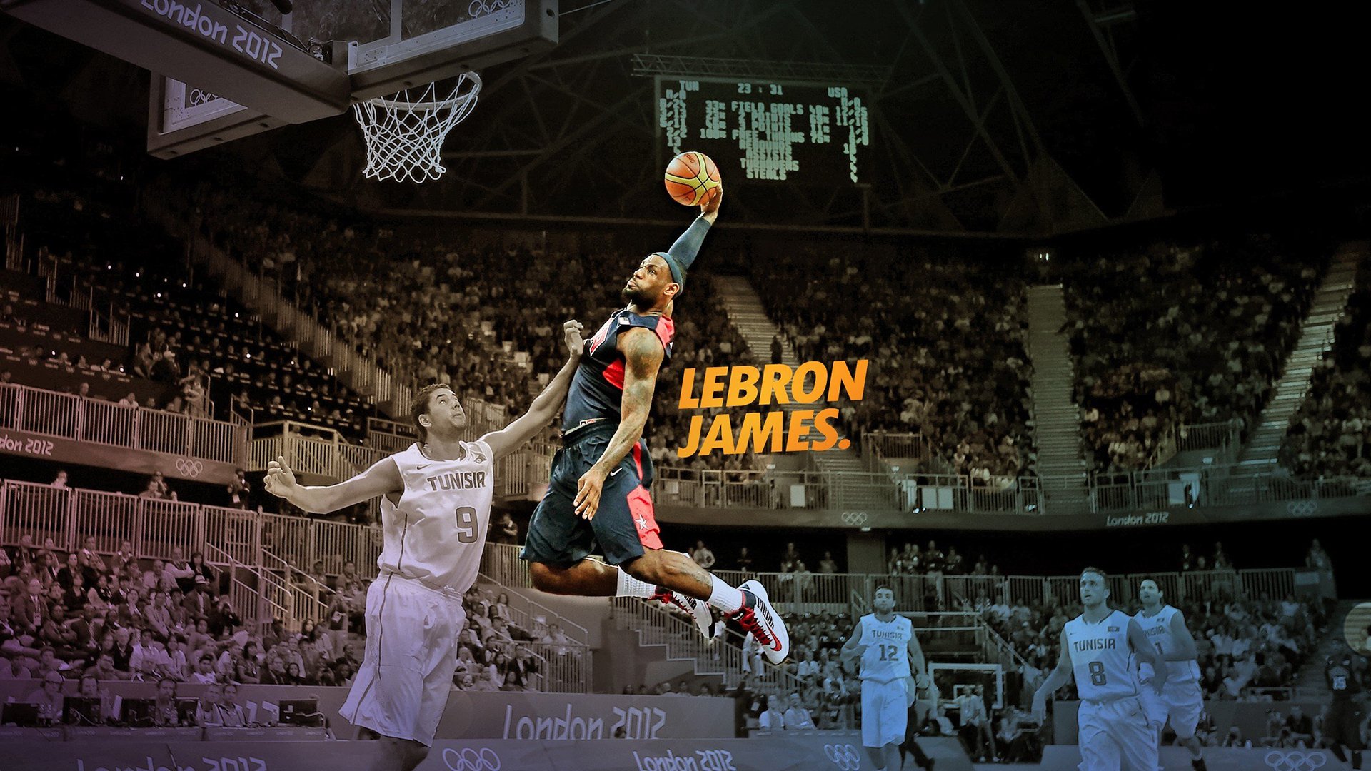 浓眉制霸内线,勇士力克广厦的关键先生