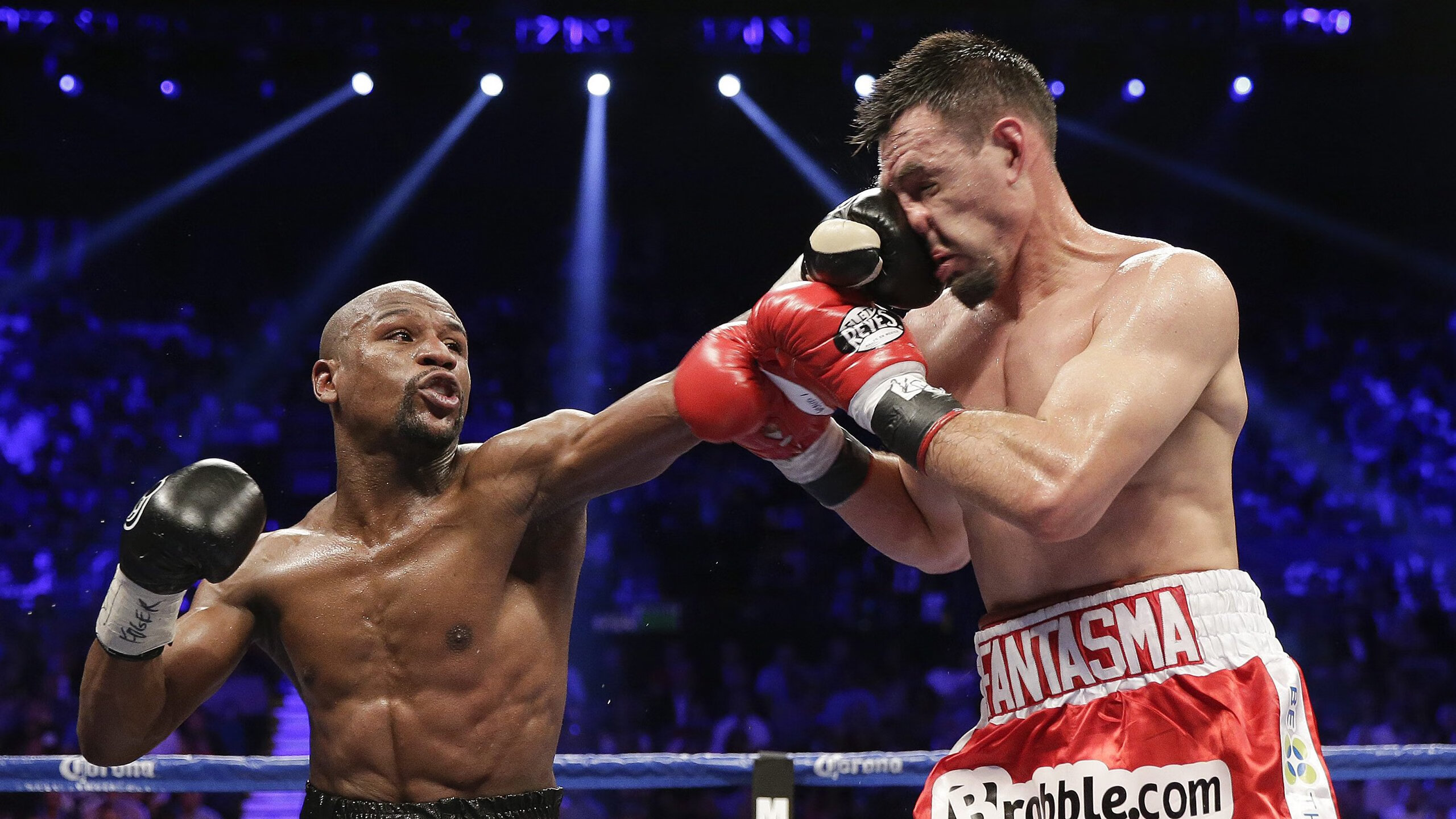 那不勒斯狂想曲，克瓦拉茨赫利亚的F1式救赎之夜