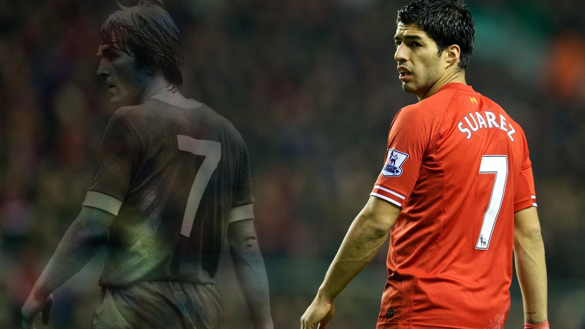 那不勒斯狂想曲，克瓦拉茨赫利亚的F1式救赎之夜