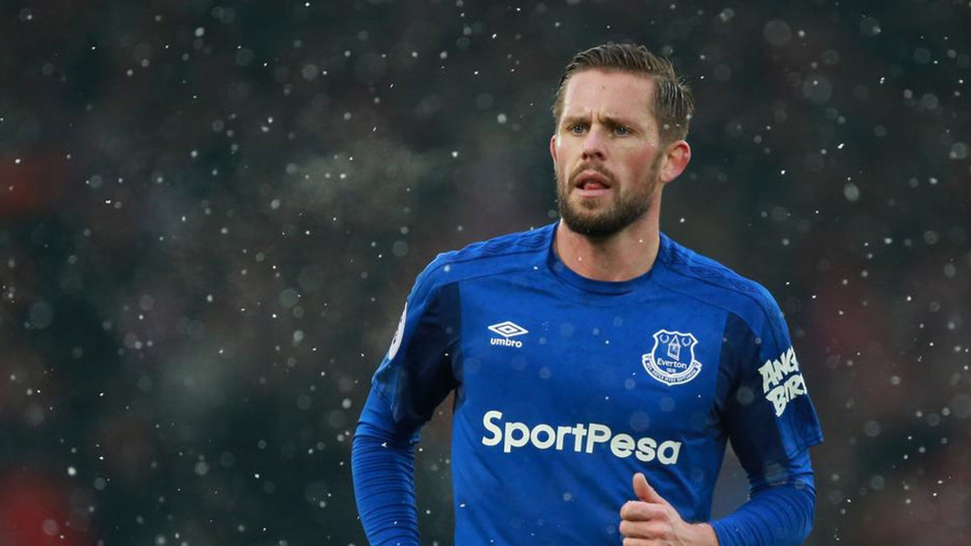 罗德里戈一剑封喉，土耳其逆势狂胜法国改写欧洲足坛格局